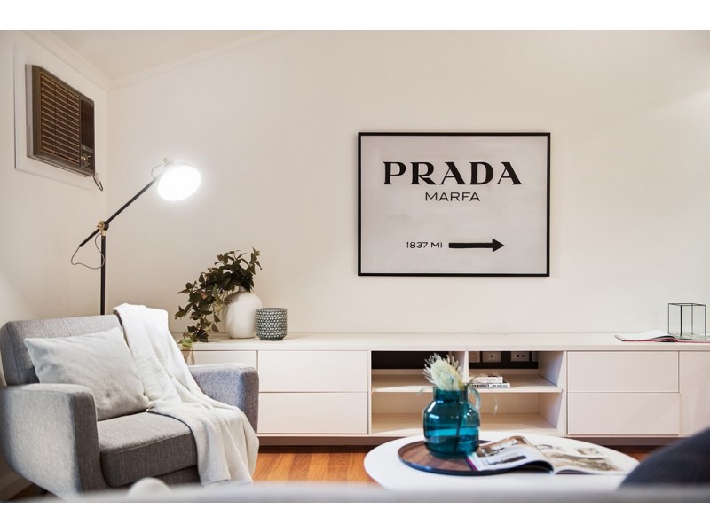 19/15-23 Windsor Gr, Klemzig SA 5087