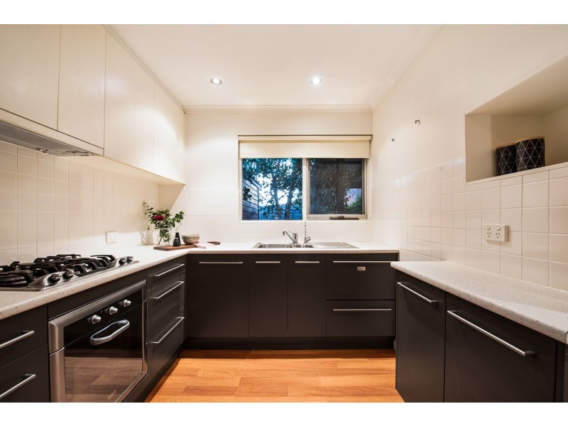 19/15-23 Windsor Gr, Klemzig SA 5087