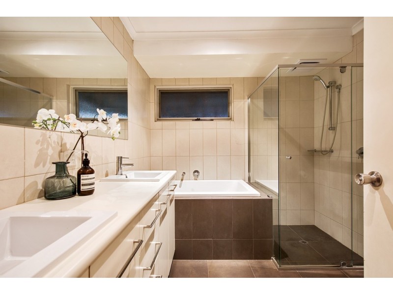 19/15-23 Windsor Gr, Klemzig SA 5087