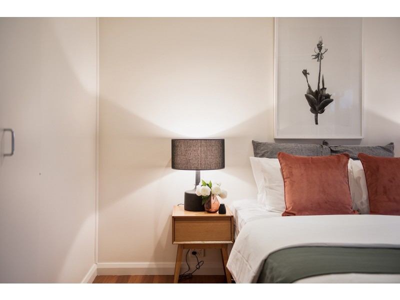 19/15-23 Windsor Gr, Klemzig SA 5087