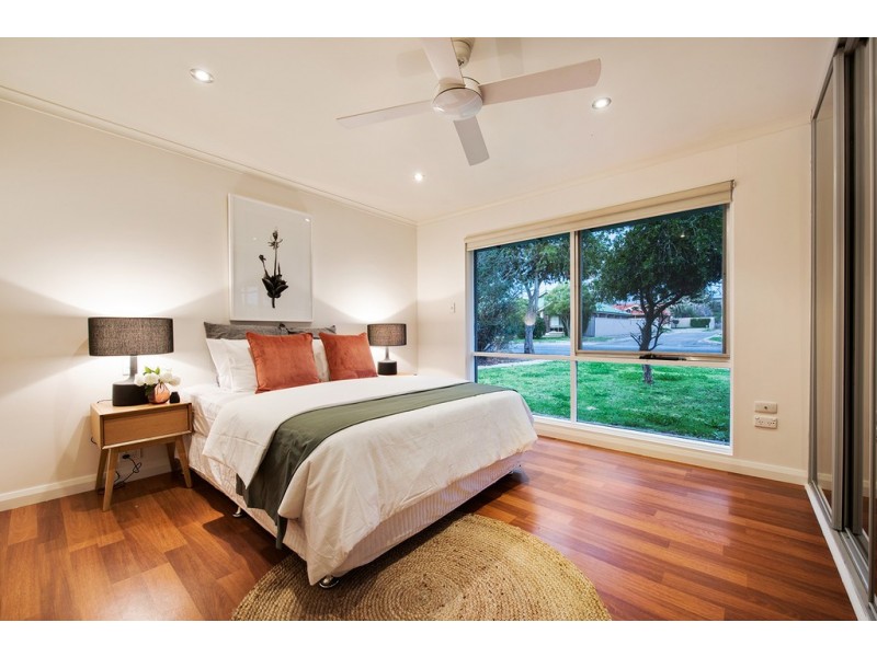 19/15-23 Windsor Gr, Klemzig SA 5087