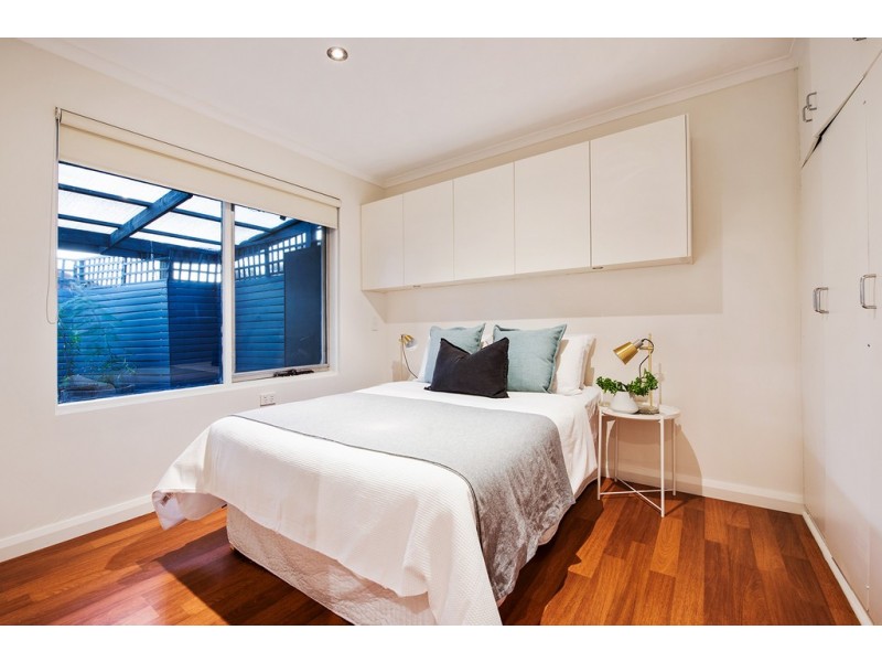 19/15-23 Windsor Gr, Klemzig SA 5087