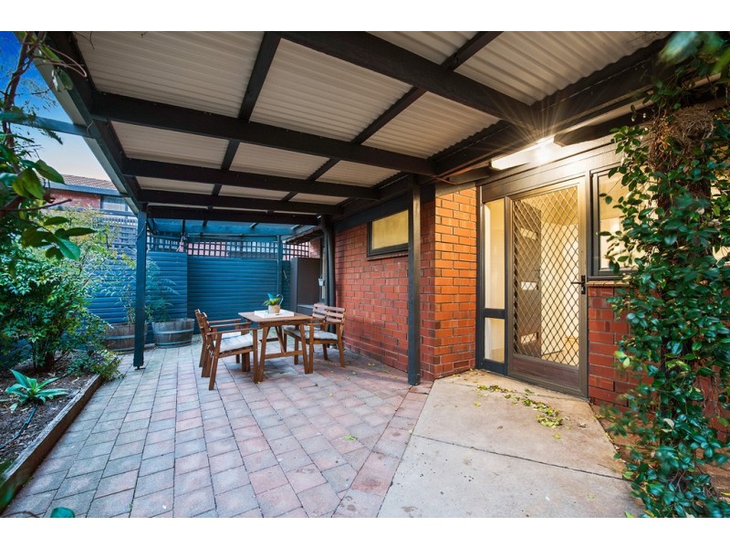 19/15-23 Windsor Gr, Klemzig SA 5087