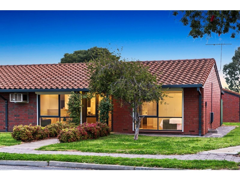 19/15-23 Windsor Gr, Klemzig SA 5087