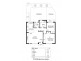 19/15-23 Windsor Gr, Klemzig SA 5087 Floorplan