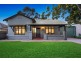 6 Crozier Ave, Daw Park SA 5041