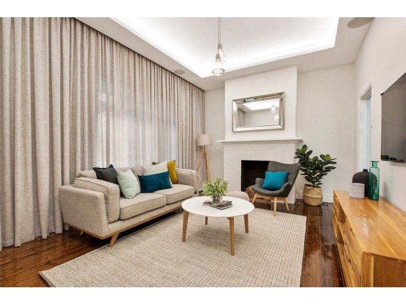 6 Crozier Ave, Daw Park SA 5041