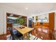6 Crozier Ave, Daw Park SA 5041