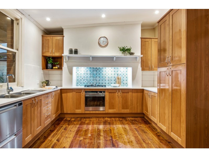 6 Crozier Ave, Daw Park SA 5041