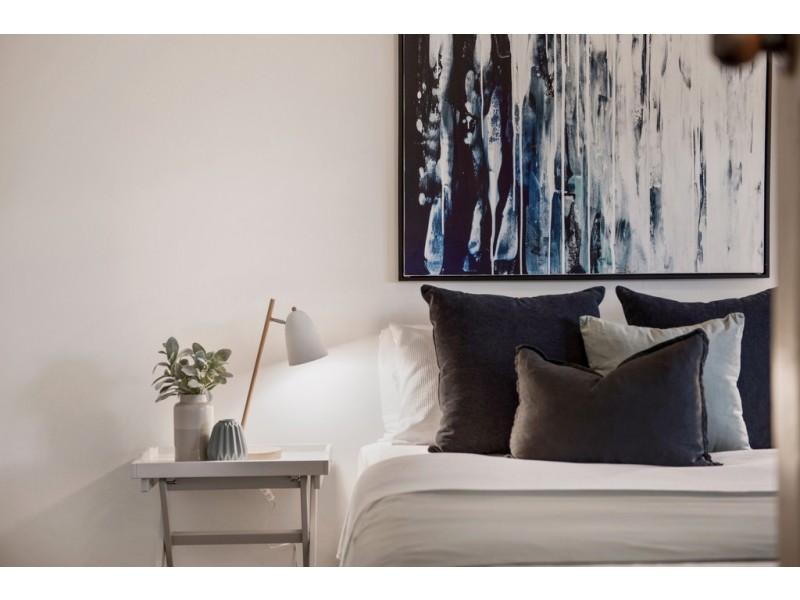 6 Crozier Ave, Daw Park SA 5041