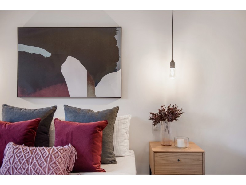 6 Crozier Ave, Daw Park SA 5041