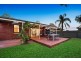 6 Crozier Ave, Daw Park SA 5041