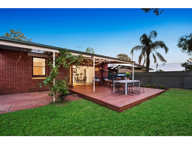 6 Crozier Ave, Daw Park SA 5041