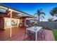 6 Crozier Ave, Daw Park SA 5041