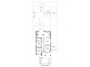 6 Crozier Ave, Daw Park SA 5041 Floorplan