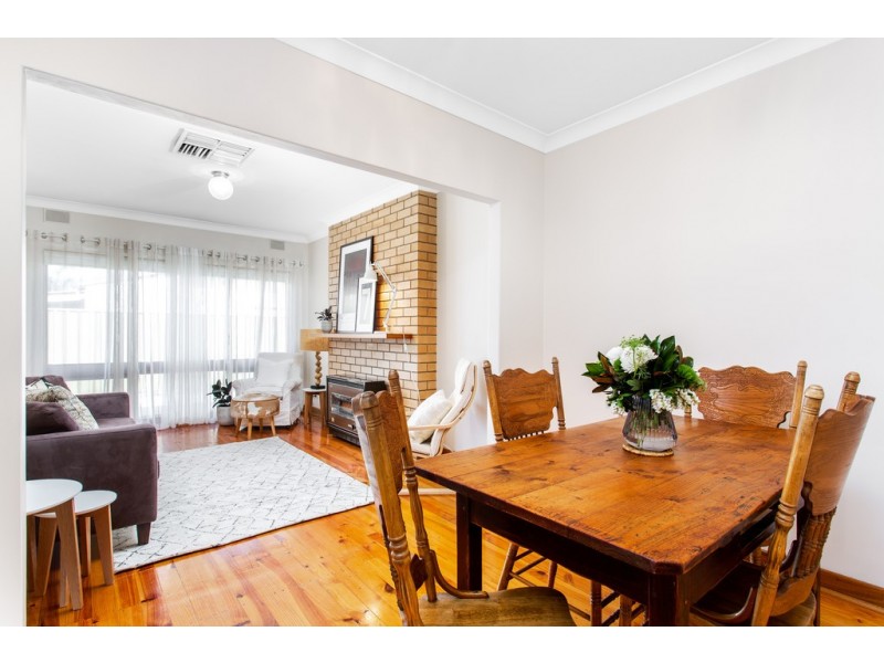 2/28 Elston Street, Brooklyn Park SA 5032