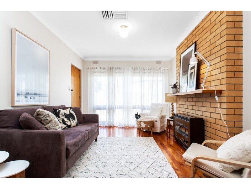 2/28 Elston Street, Brooklyn Park SA 5032