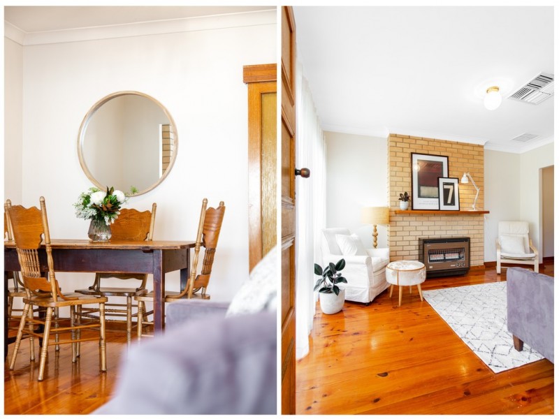 2/28 Elston Street, Brooklyn Park SA 5032