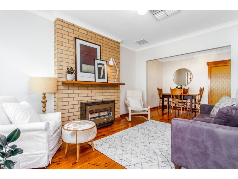 2/28 Elston Street, Brooklyn Park SA 5032