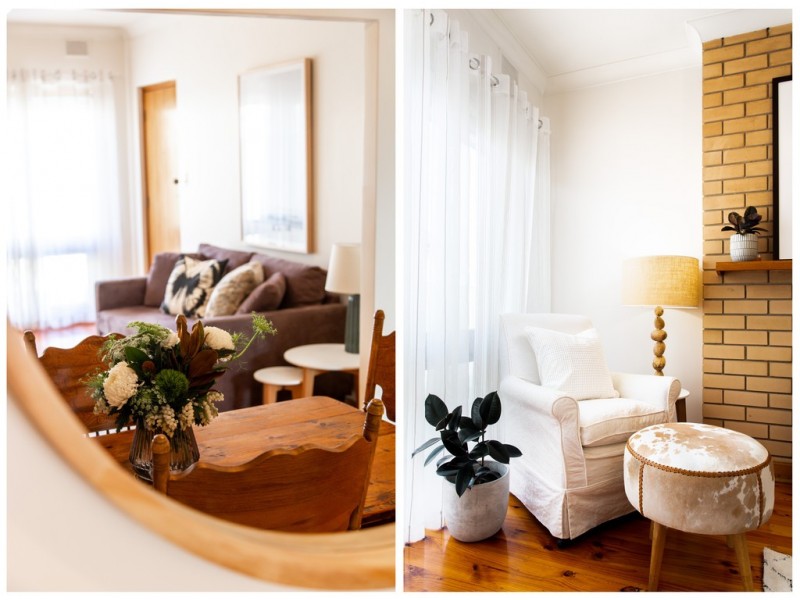 2/28 Elston Street, Brooklyn Park SA 5032