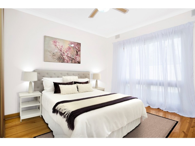 2/28 Elston Street, Brooklyn Park SA 5032