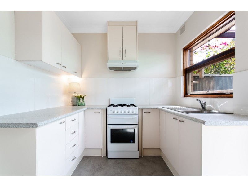 2/28 Elston Street, Brooklyn Park SA 5032