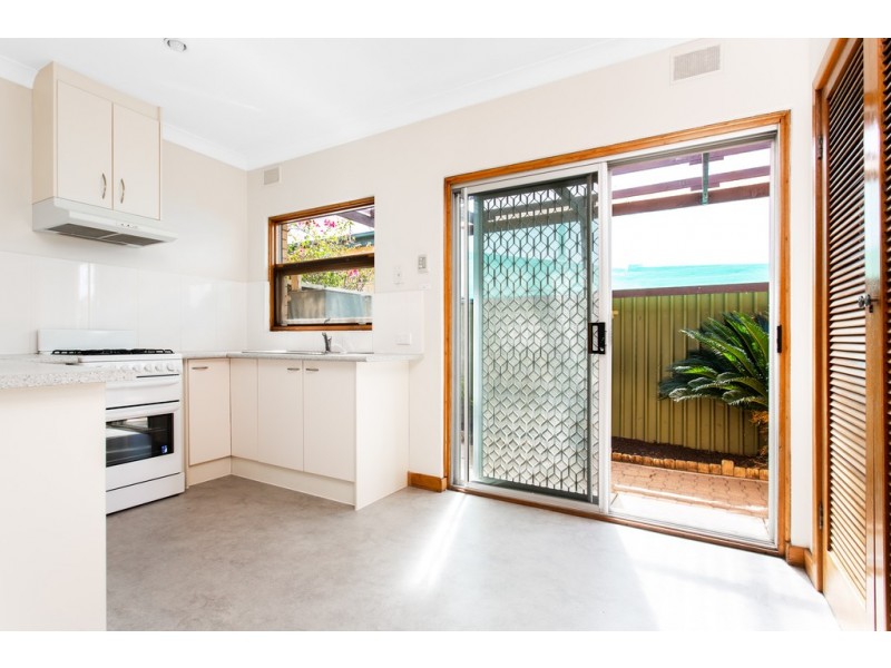 2/28 Elston Street, Brooklyn Park SA 5032