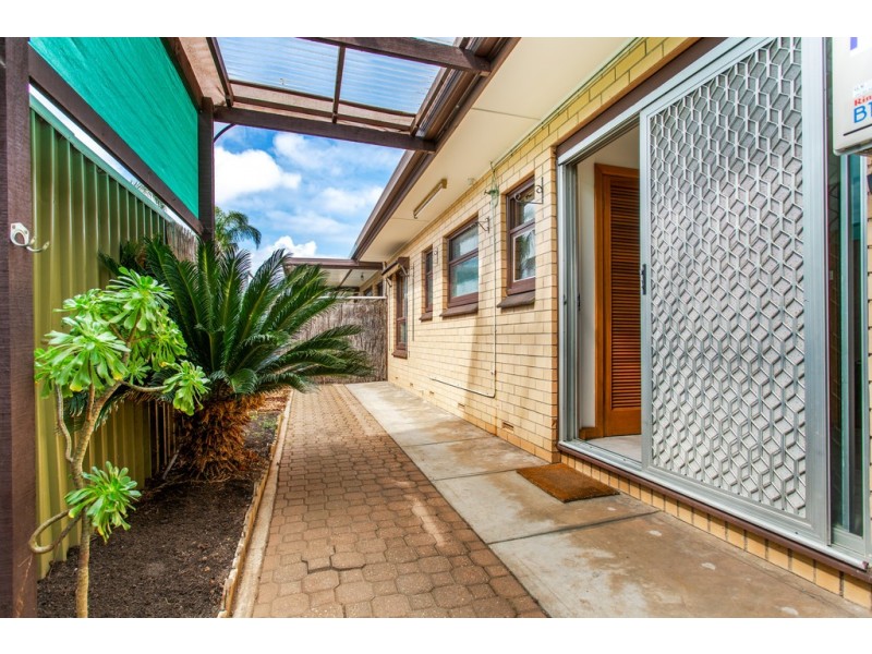 2/28 Elston Street, Brooklyn Park SA 5032