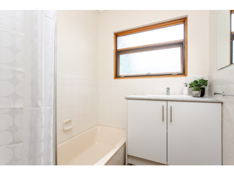 2/28 Elston Street, Brooklyn Park SA 5032