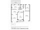 2/28 Elston Street, Brooklyn Park SA 5032 Floorplan