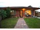 3/80 Arthur Street, Payneham South SA 5070