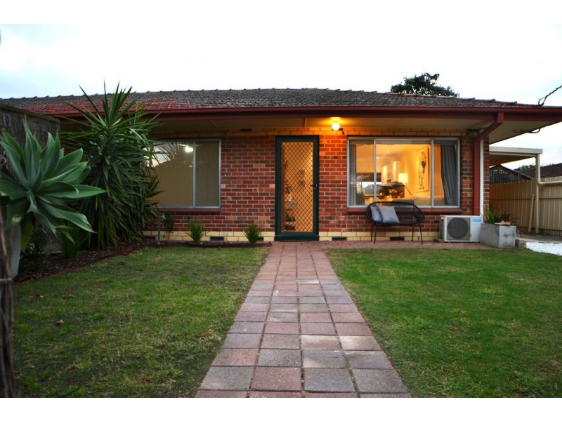 3/80 Arthur Street, Payneham South SA 5070