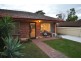 3/80 Arthur Street, Payneham South SA 5070