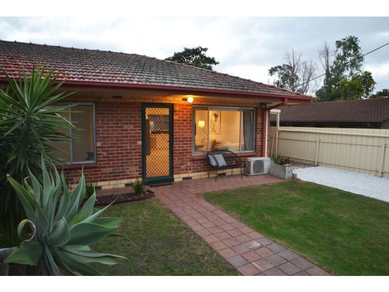 3/80 Arthur Street, Payneham South SA 5070