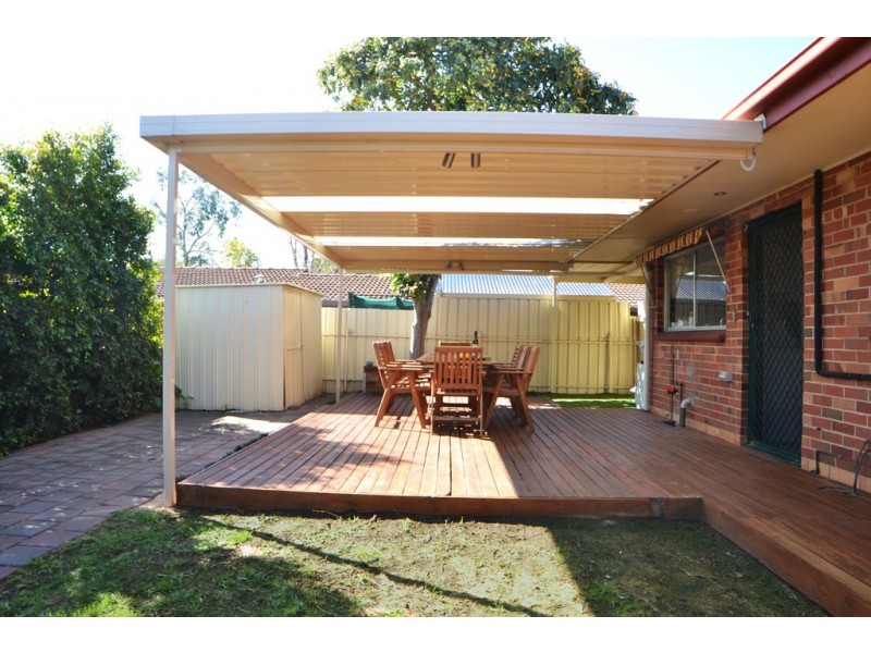 3/80 Arthur Street, Payneham South SA 5070