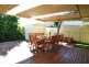 3/80 Arthur Street, Payneham South SA 5070