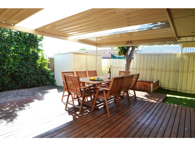 3/80 Arthur Street, Payneham South SA 5070