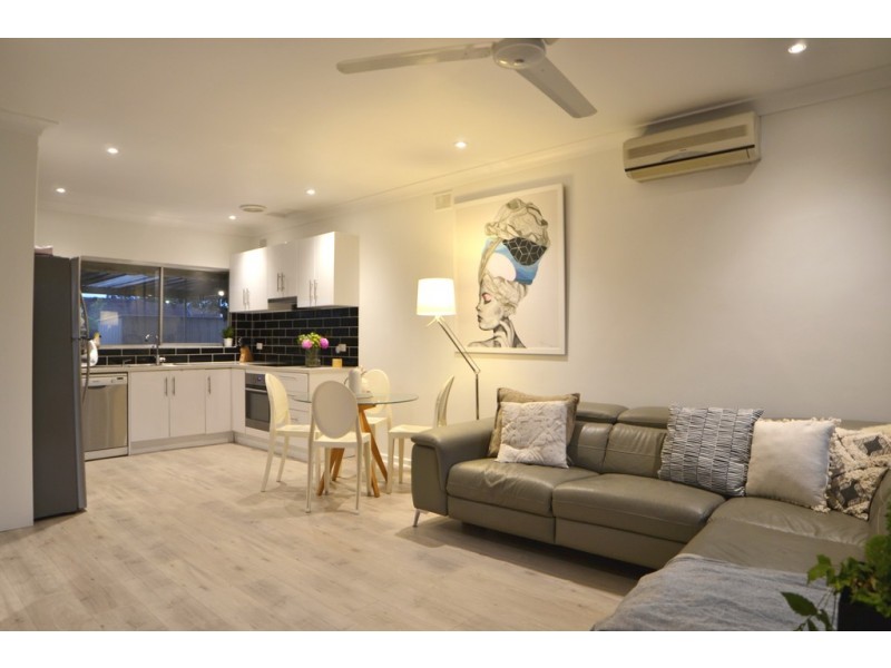 3/80 Arthur Street, Payneham South SA 5070