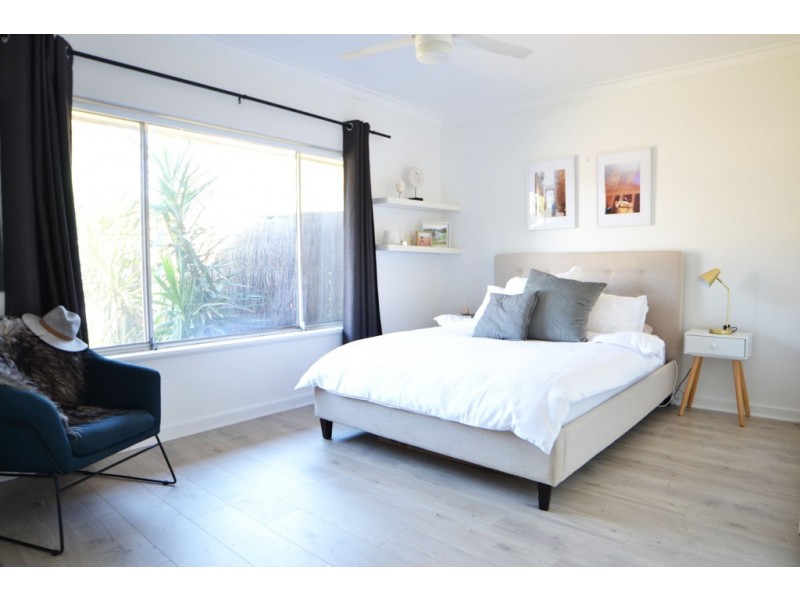 3/80 Arthur Street, Payneham South SA 5070