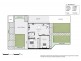 3/80 Arthur Street, Payneham South SA 5070 Floorplan