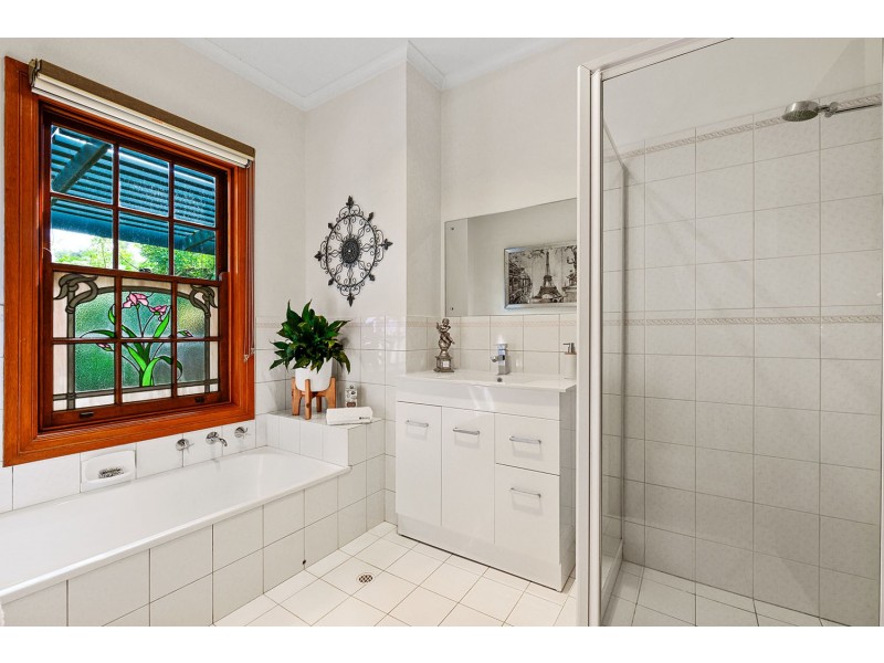 4 Windarra Court, Belair SA 5052