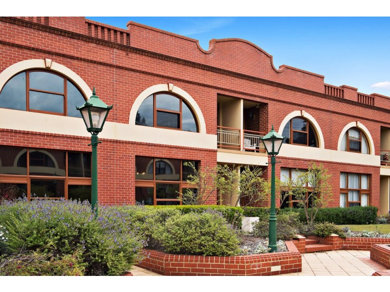 6/167-169 Payneham Road, St Peters SA 5069