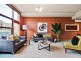 6/167-169 Payneham Road, St Peters SA 5069