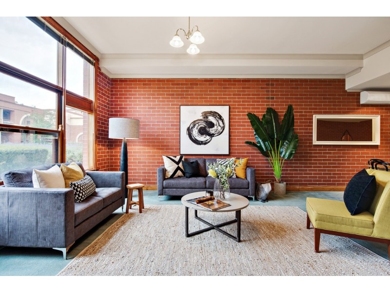 6/167-169 Payneham Road, St Peters SA 5069