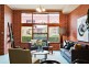 6/167-169 Payneham Road, St Peters SA 5069