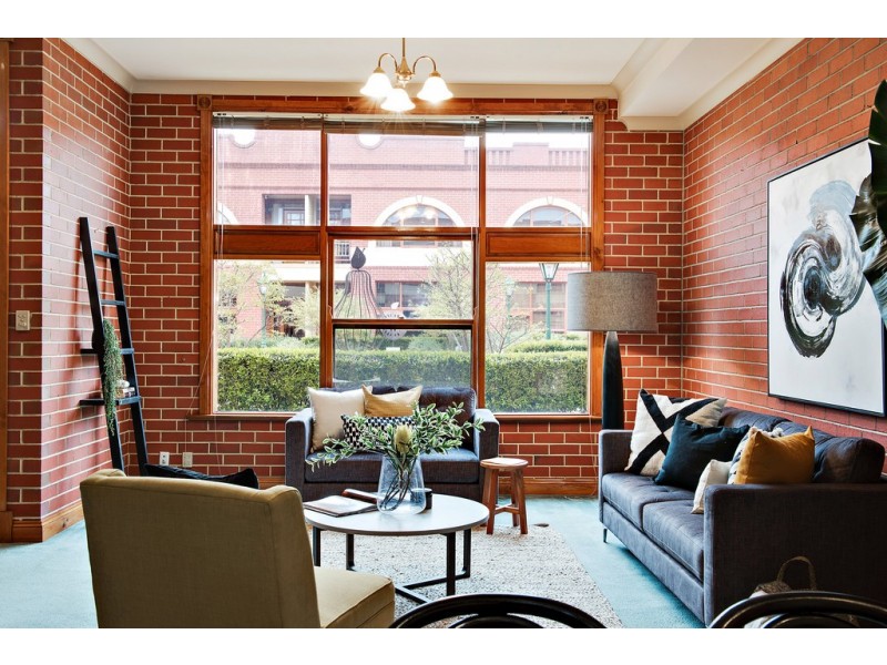6/167-169 Payneham Road, St Peters SA 5069