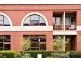 6/167-169 Payneham Road, St Peters SA 5069