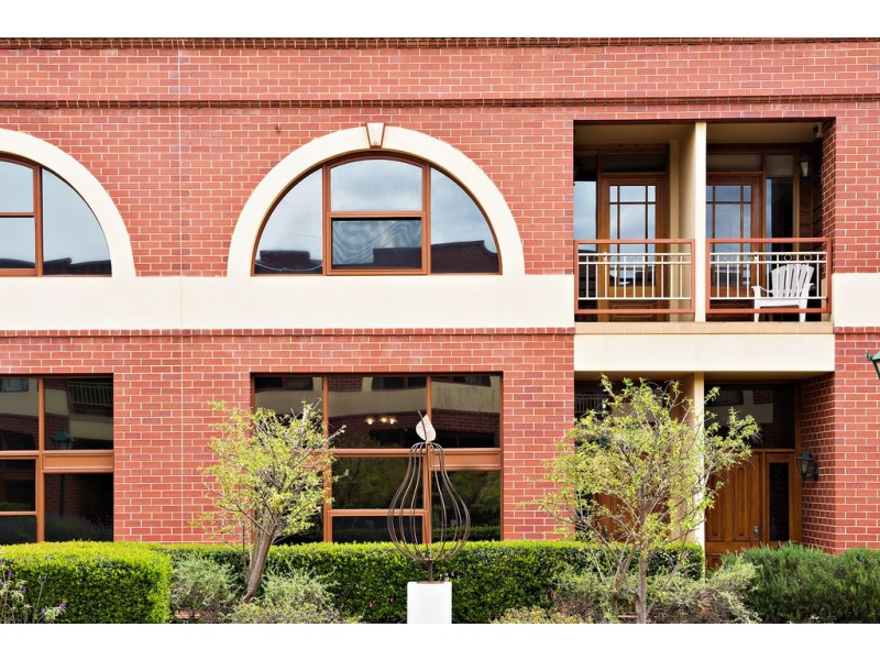6/167-169 Payneham Road, St Peters SA 5069
