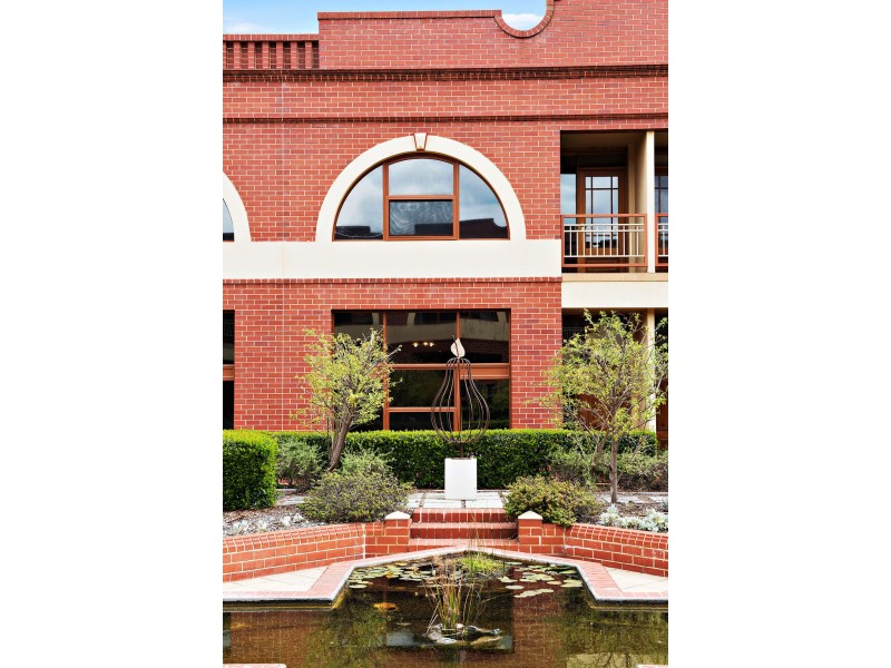 6/167-169 Payneham Road, St Peters SA 5069