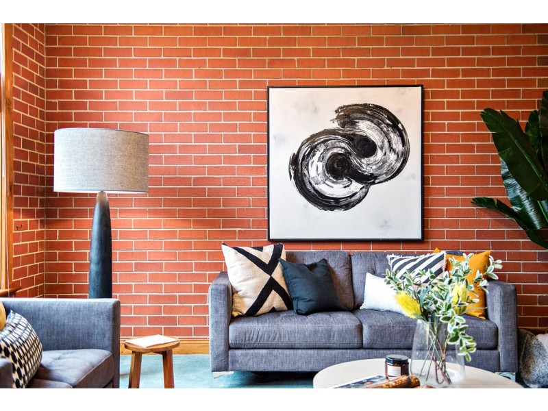 6/167-169 Payneham Road, St Peters SA 5069